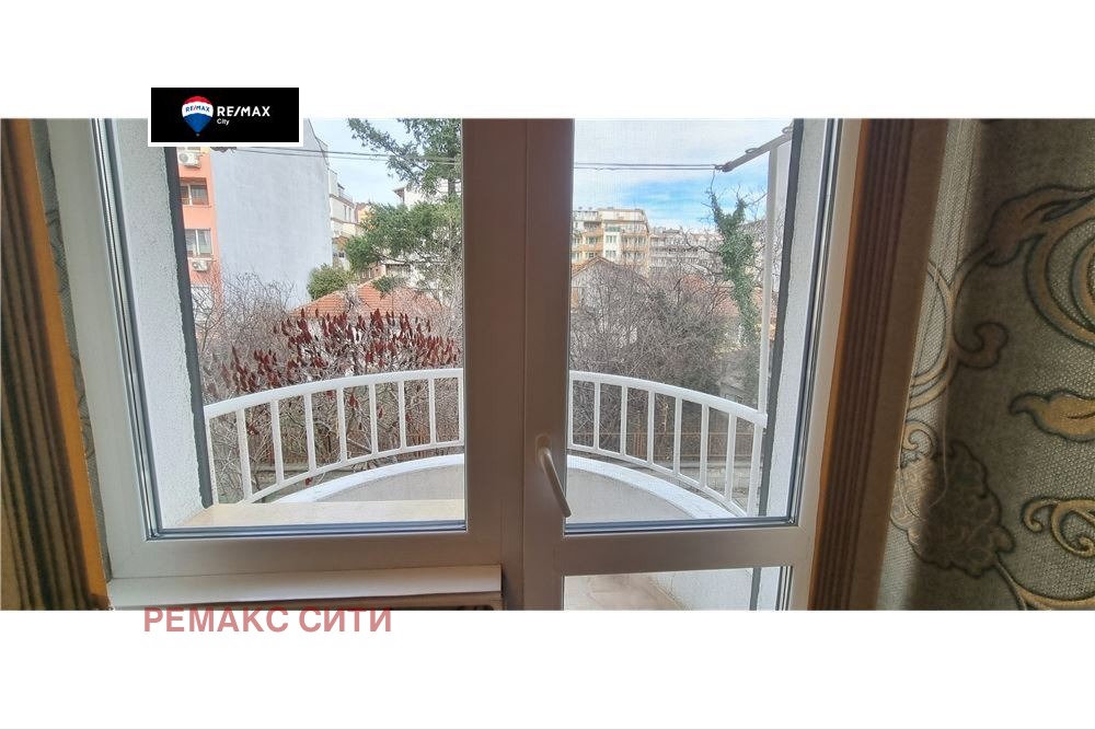���� ��� ���� 2-����� | Imot.bg � ����������� 10