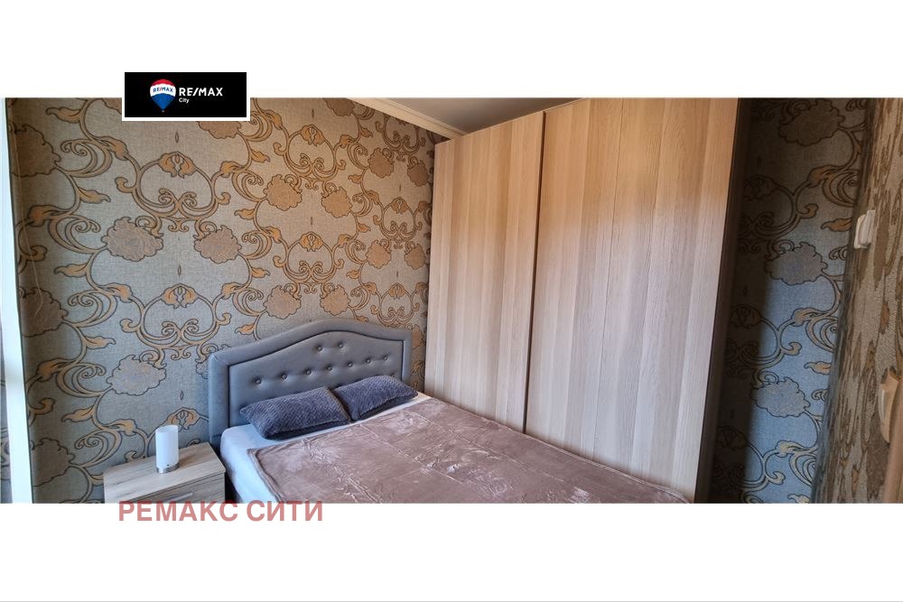 ���� ��� ���� 2-����� | Imot.bg � ����������� 9