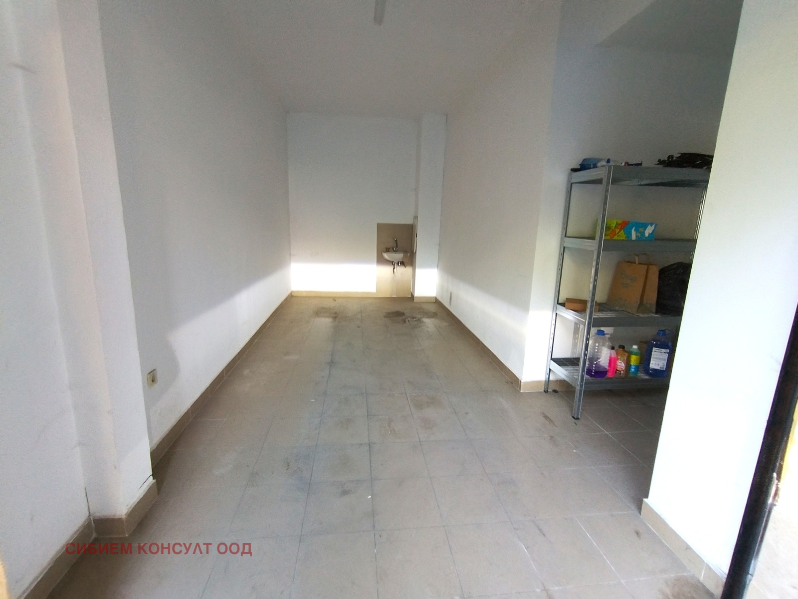 ���� ��� ���� 2-����� | Imot.bg � ����������� 15
