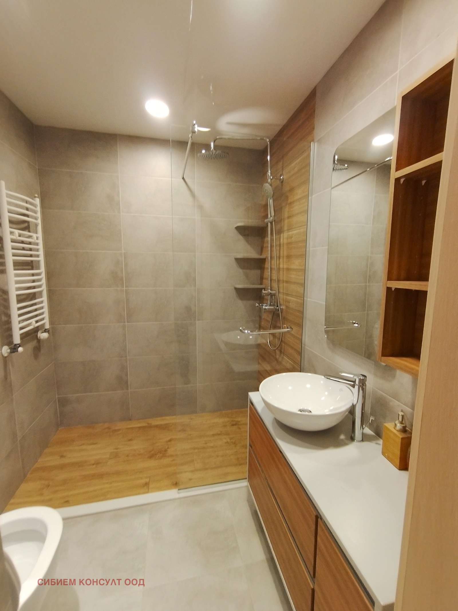 ���� ��� ���� 2-����� | Imot.bg � ����������� 10