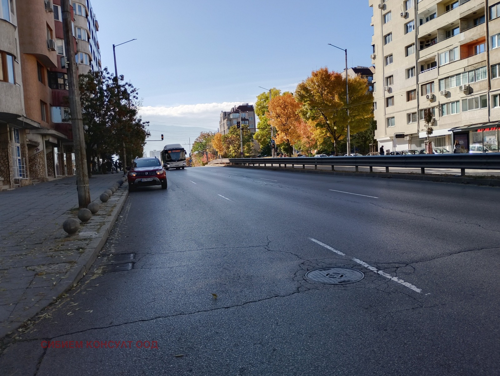 ���� ��� ���� 2-����� | Imot.bg � ����������� 16