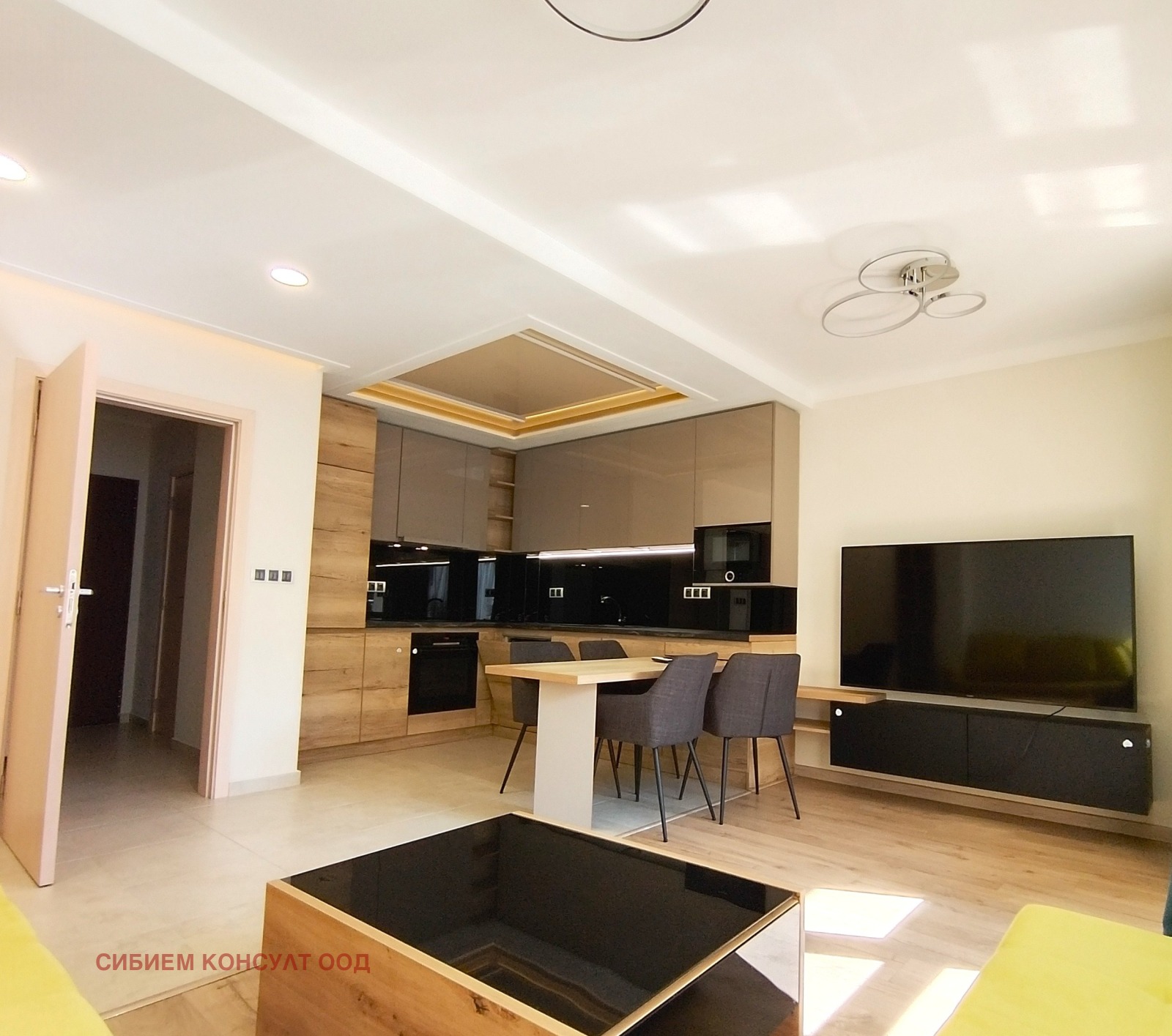 ���� ��� ���� 2-����� | Imot.bg � ����������� 1