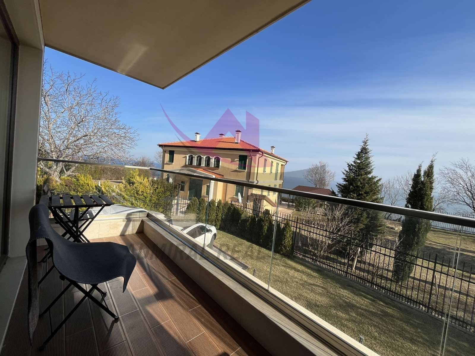 ���� ��� ���� 3-����� | Imot.bg � ����������� 7