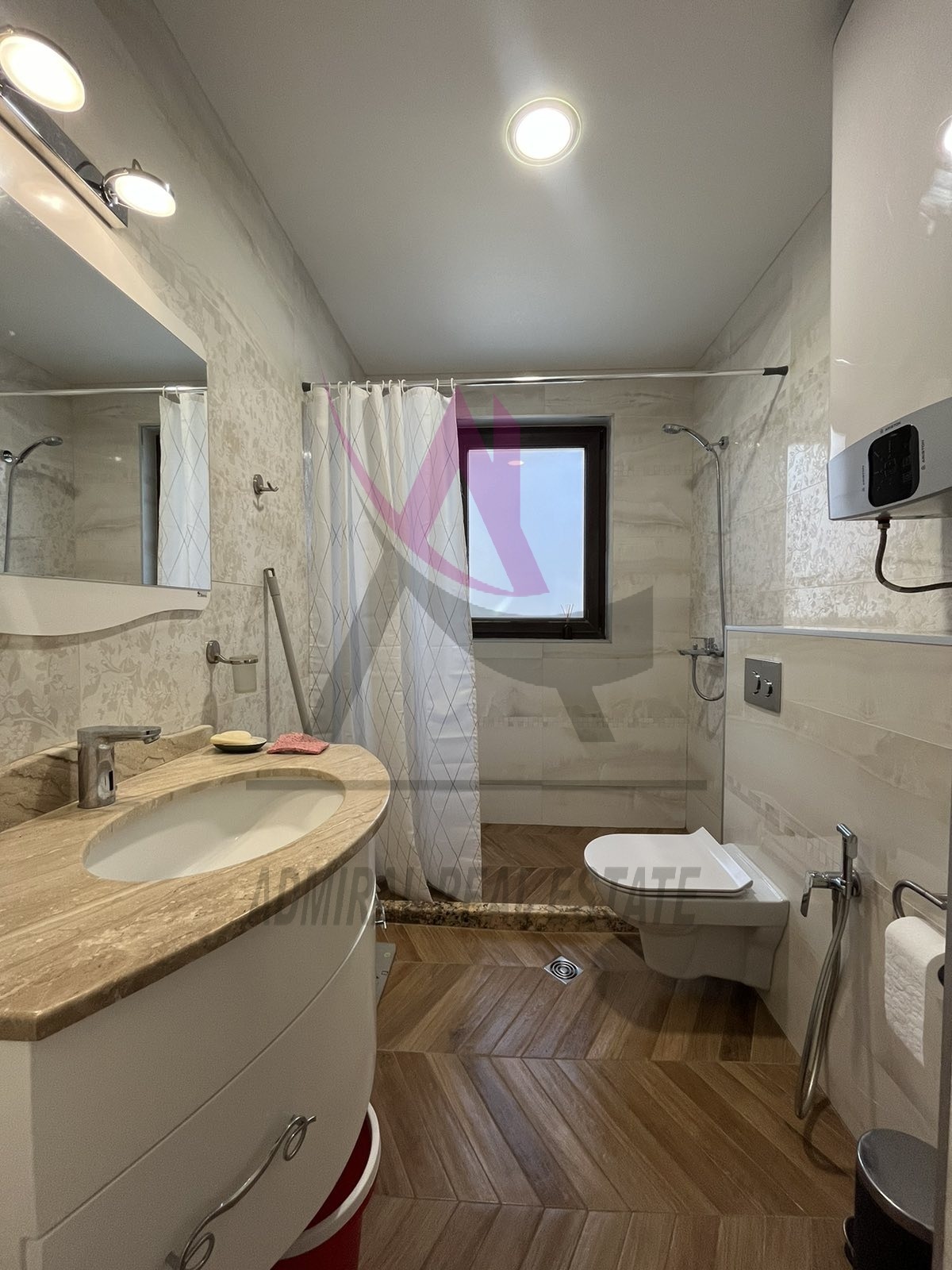 ���� ��� ���� 3-����� | Imot.bg � ����������� 5