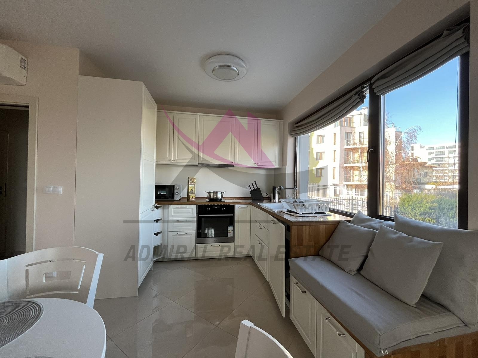 ���� ��� ���� 3-����� | Imot.bg � ����������� 1