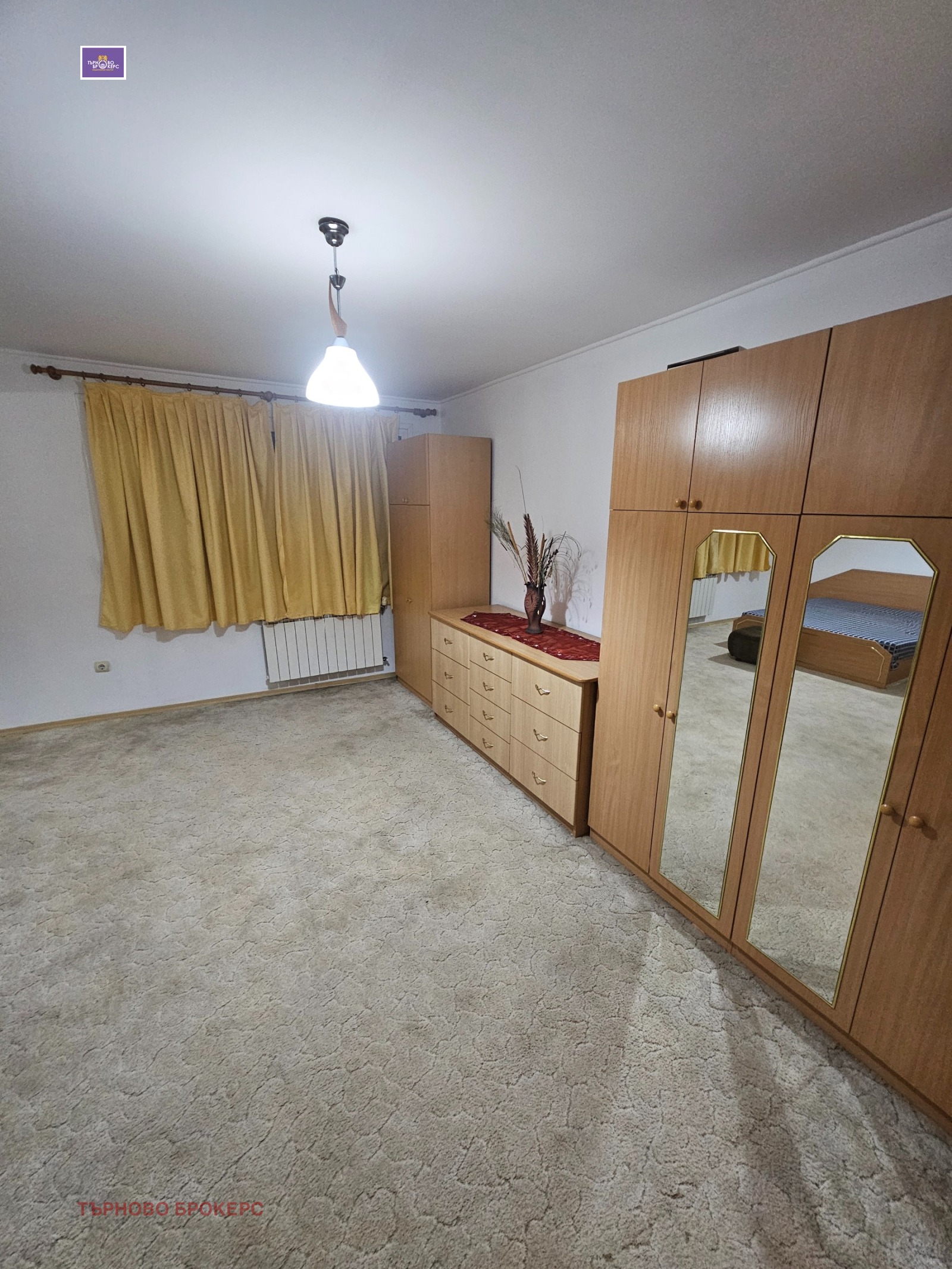 ���� ��� ���� 3-����� | Imot.bg � ����������� 5