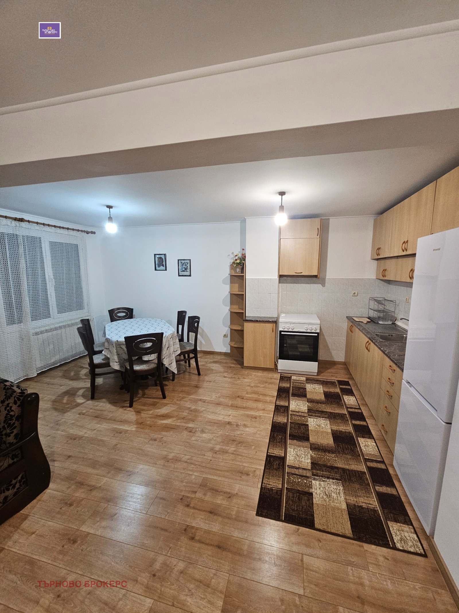 ���� ��� ���� 3-����� | Imot.bg � ����������� 2