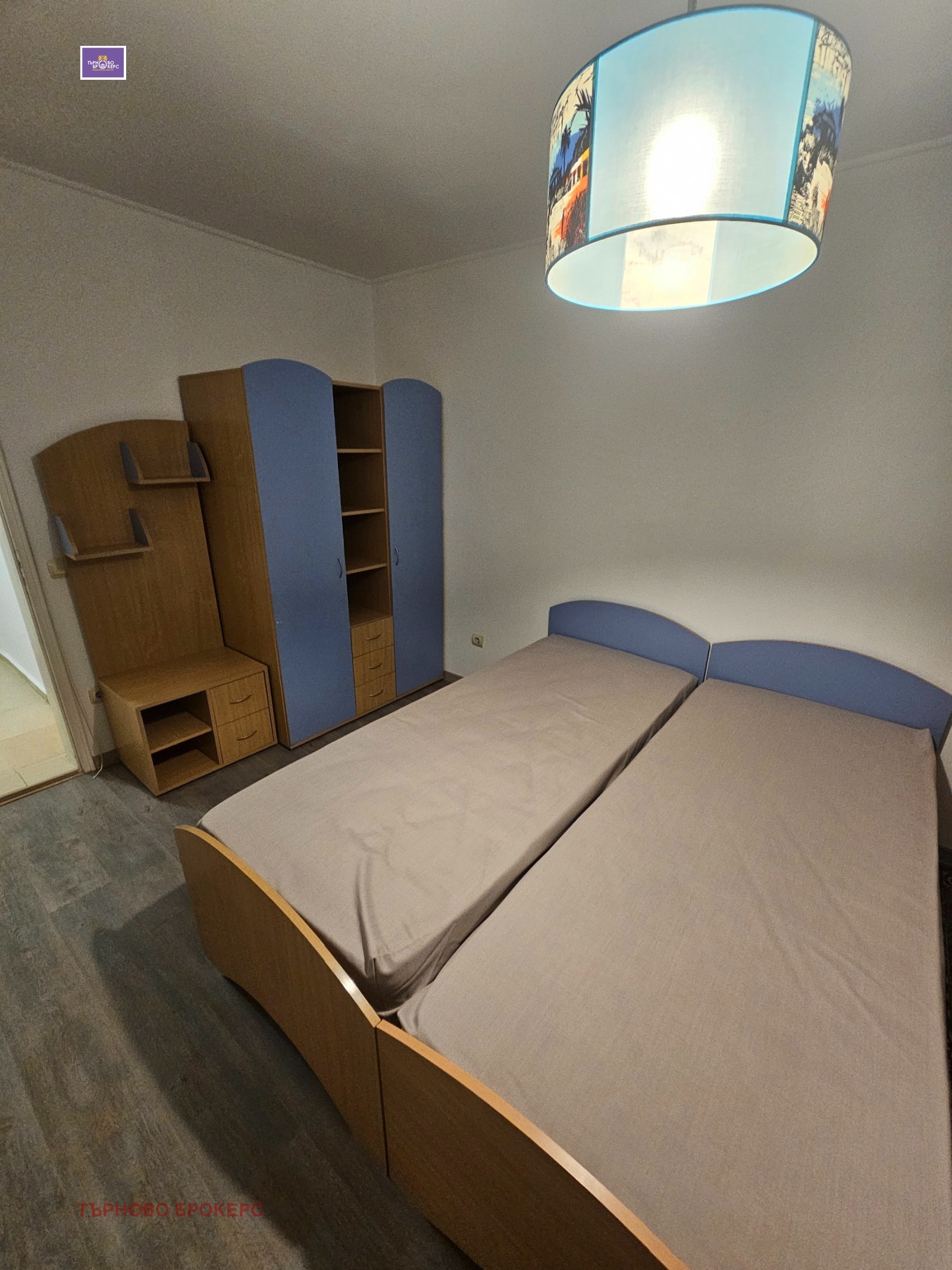 ���� ��� ���� 3-����� | Imot.bg � ����������� 7