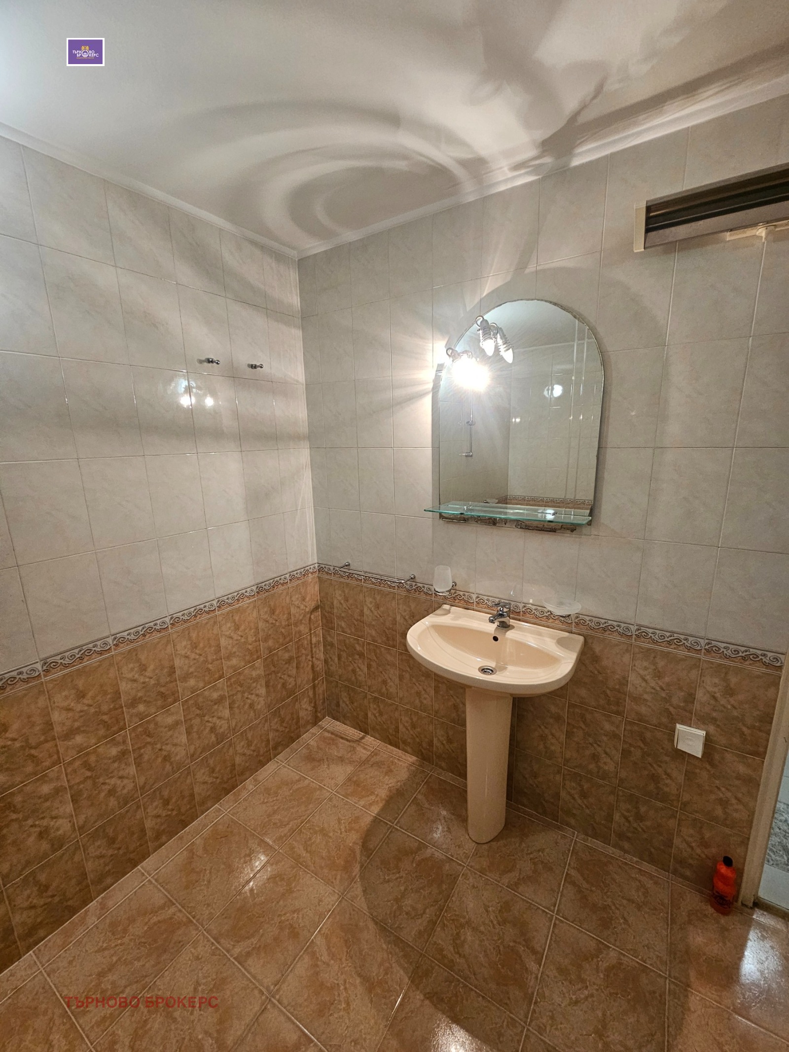 ���� ��� ���� 3-����� | Imot.bg � ����������� 11