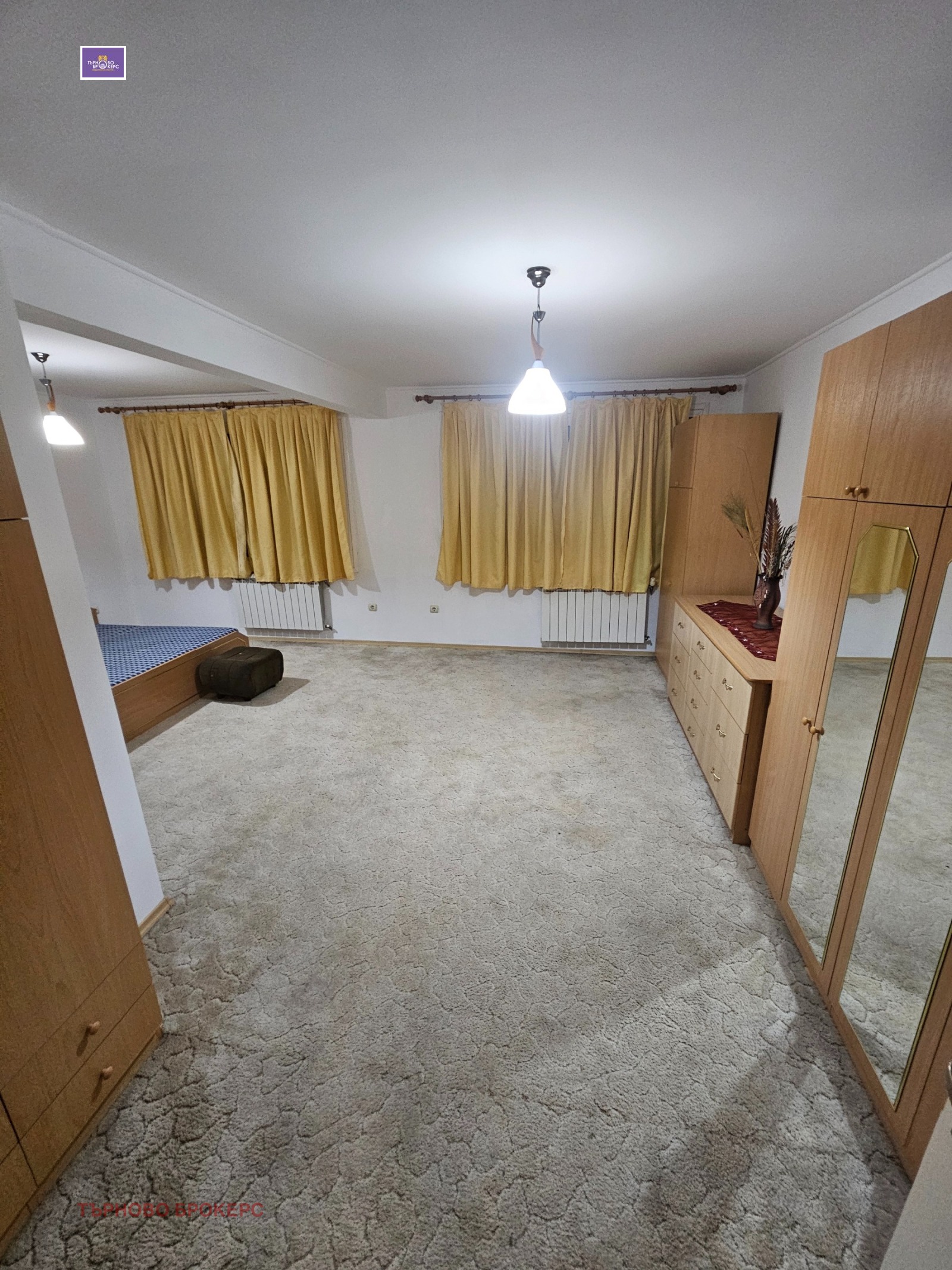 ���� ��� ���� 3-����� | Imot.bg � ����������� 6