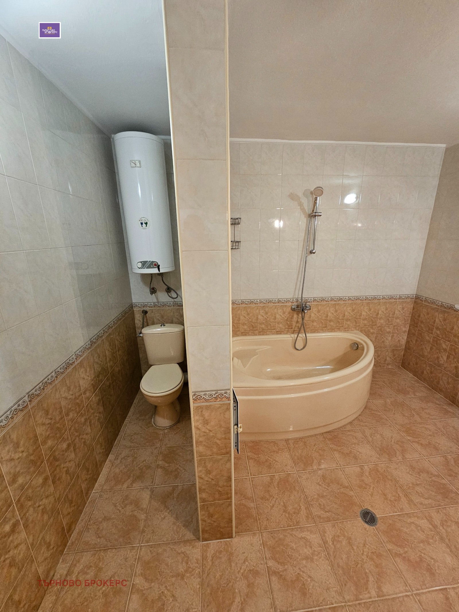 ���� ��� ���� 3-����� | Imot.bg � ����������� 9