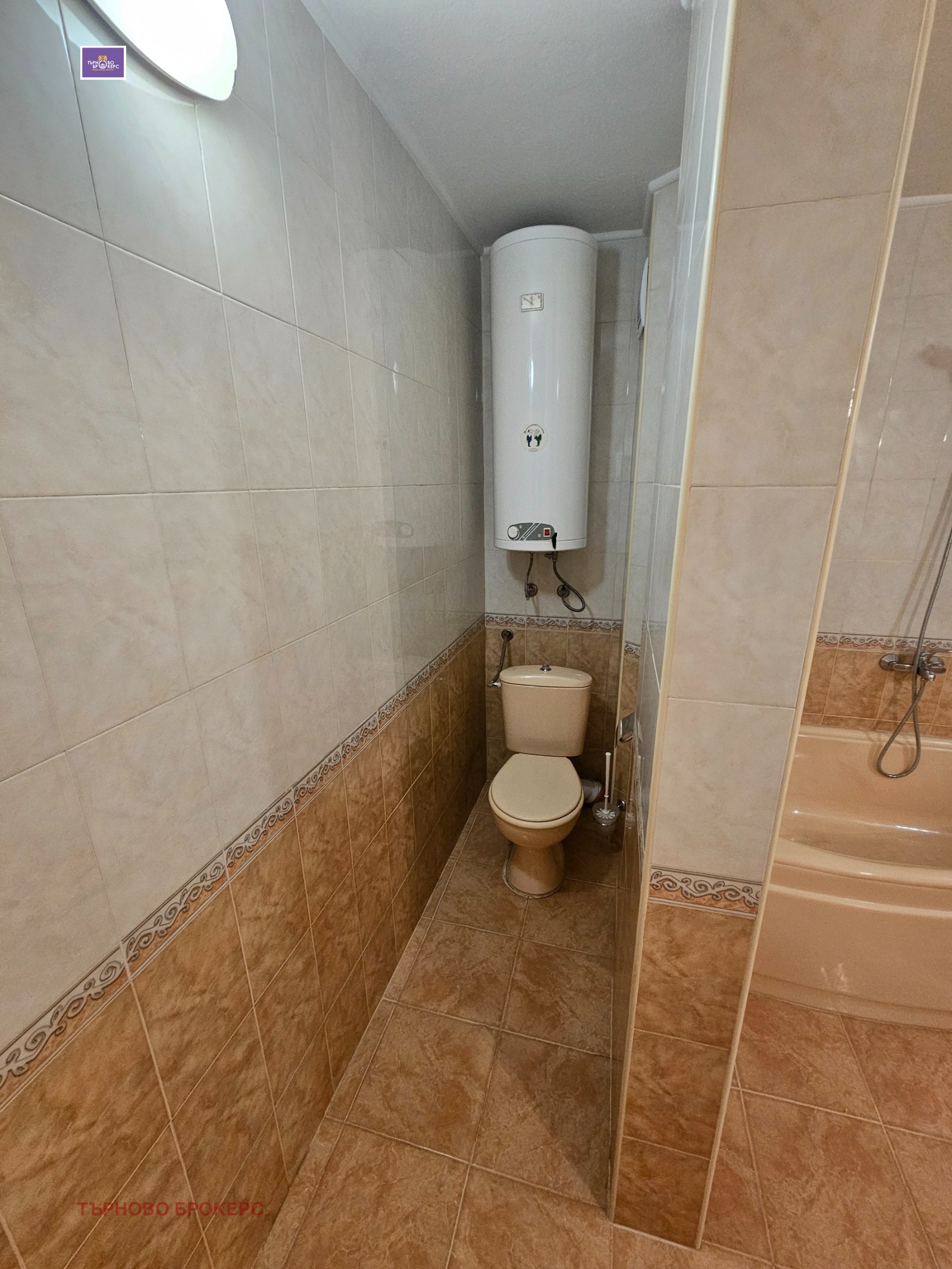 ���� ��� ���� 3-����� | Imot.bg � ����������� 10