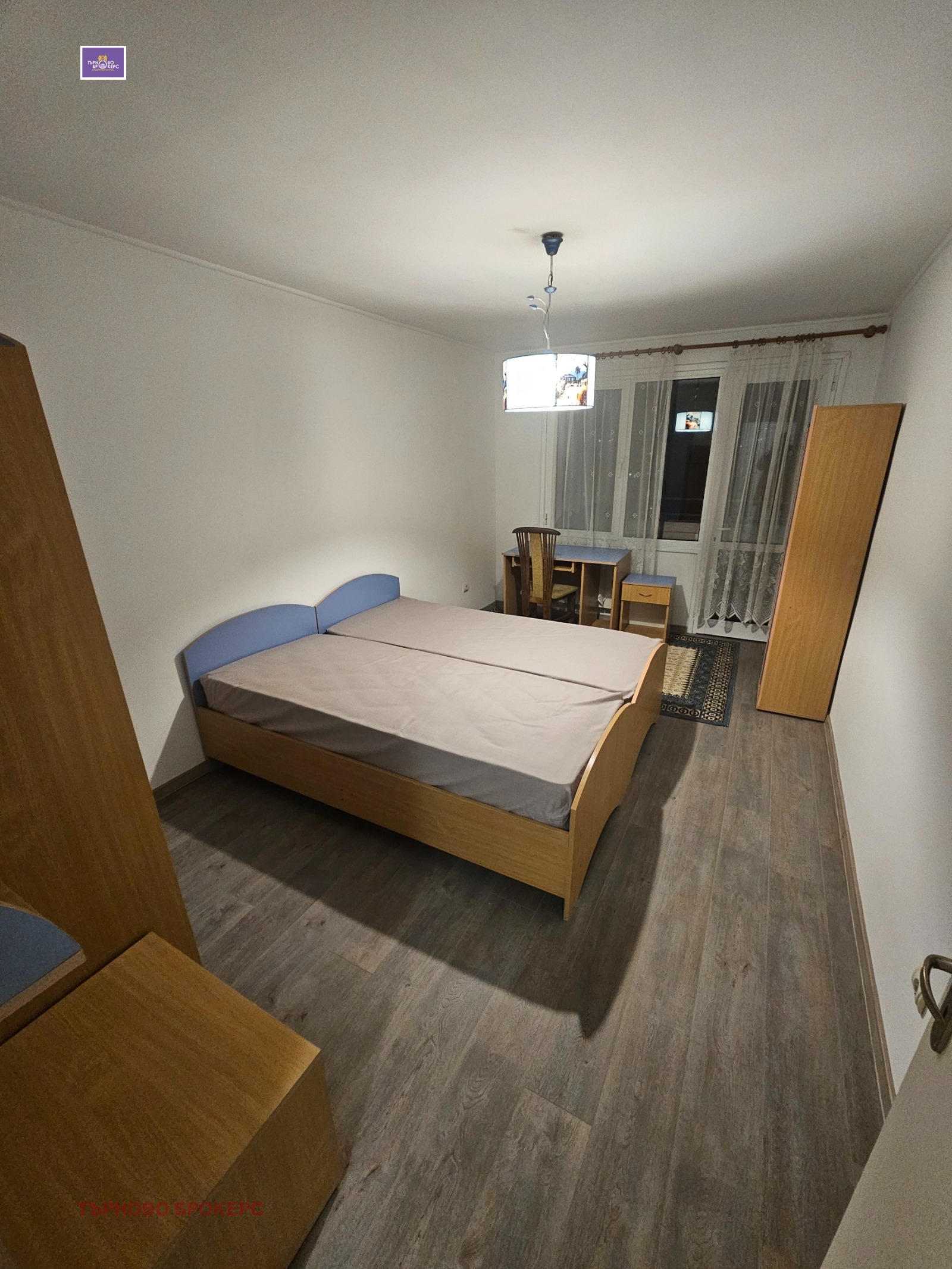 ���� ��� ���� 3-����� | Imot.bg � ����������� 8