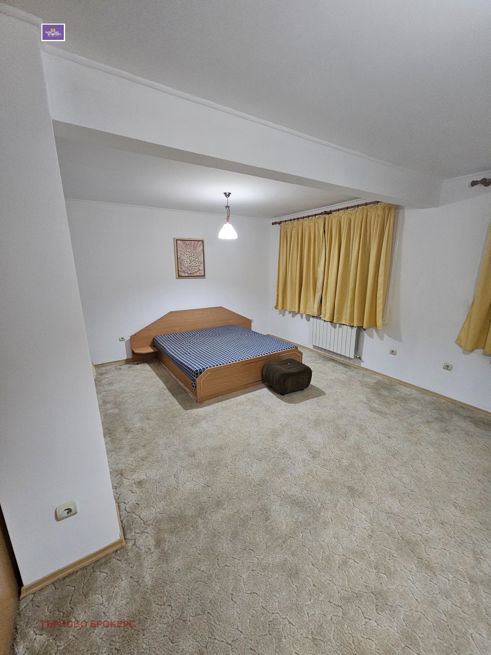 ���� ��� ���� 3-����� | Imot.bg � ����������� 4