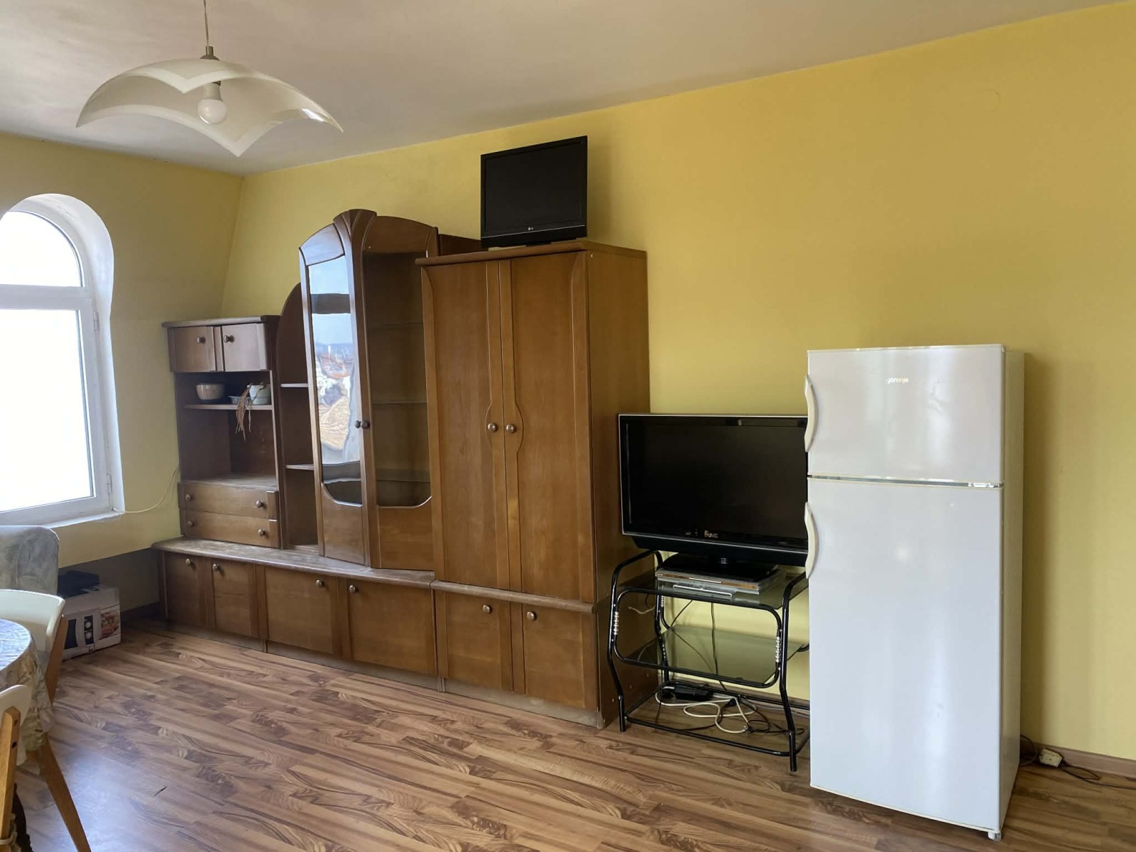 ���� ��� ���� 3-����� | Imot.bg � ����������� 2