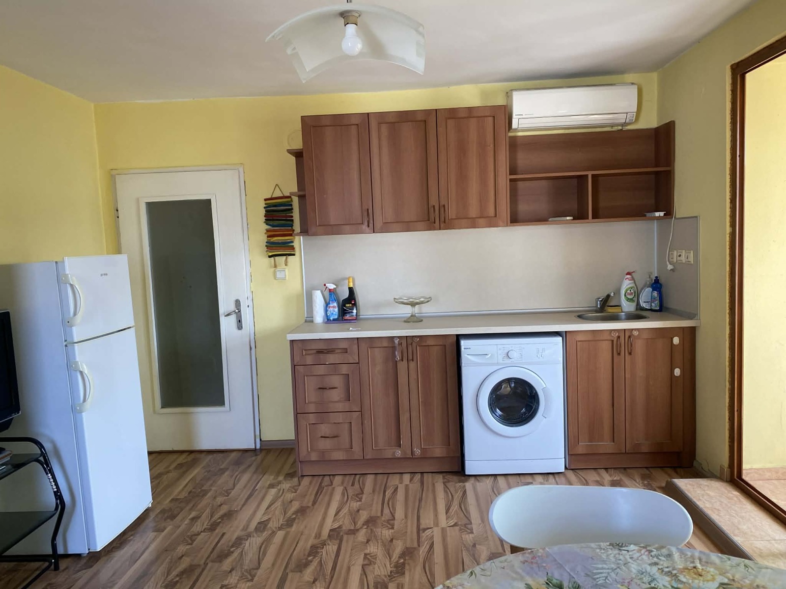 ���� ��� ���� 3-����� | Imot.bg � ����������� 1