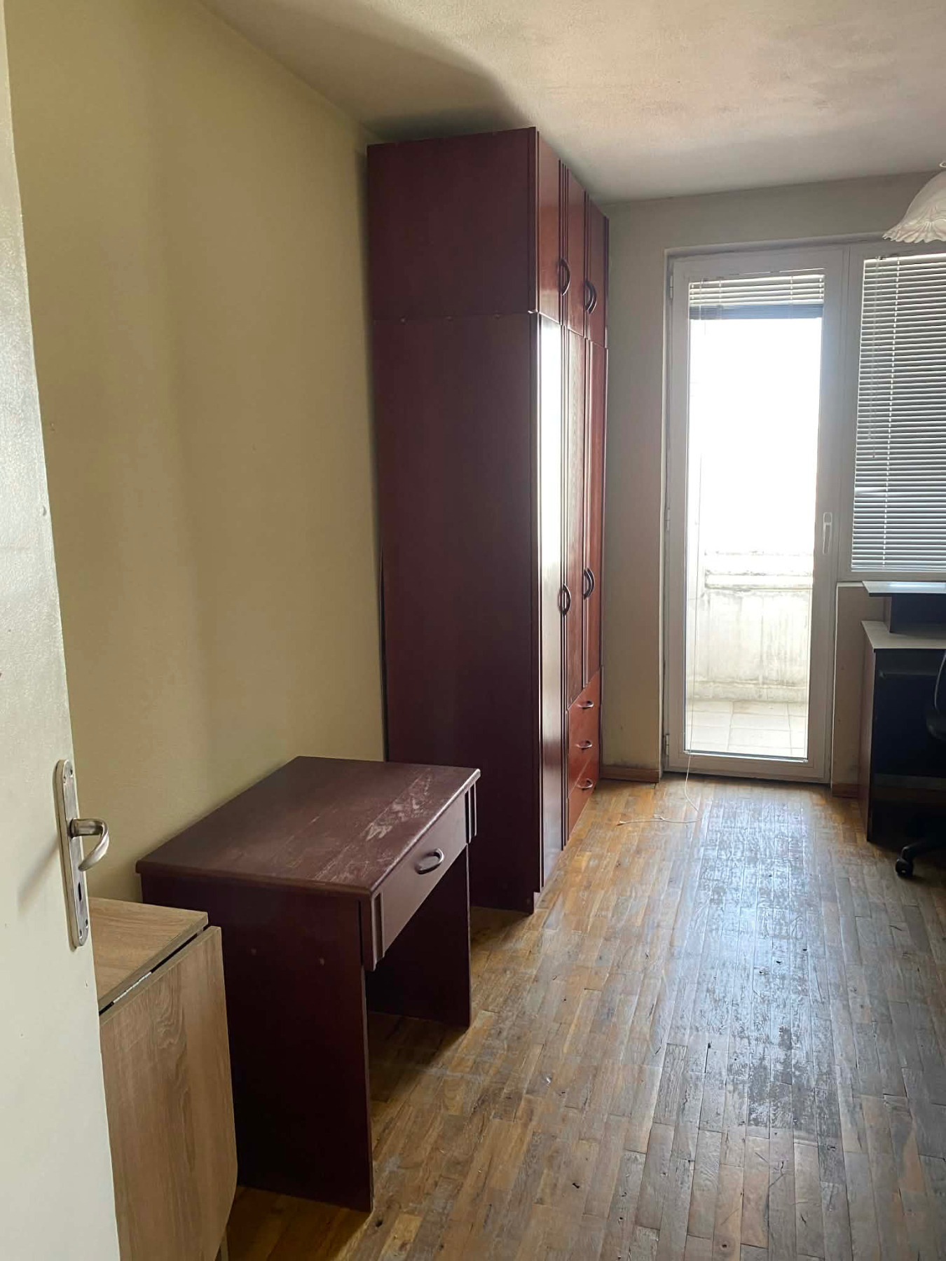 ���� ��� ���� 3-����� | Imot.bg � ����������� 10