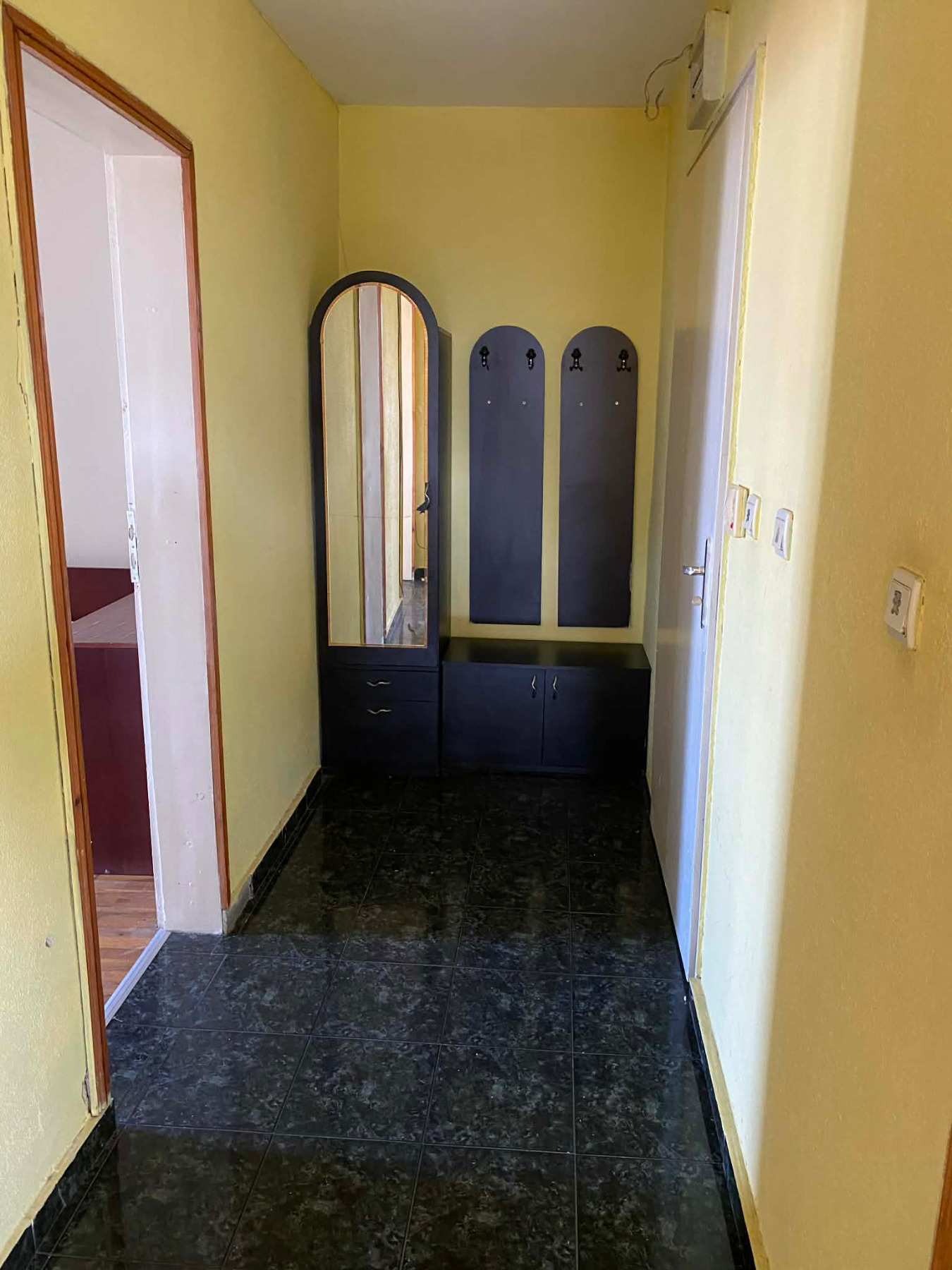 ���� ��� ���� 3-����� | Imot.bg � ����������� 13