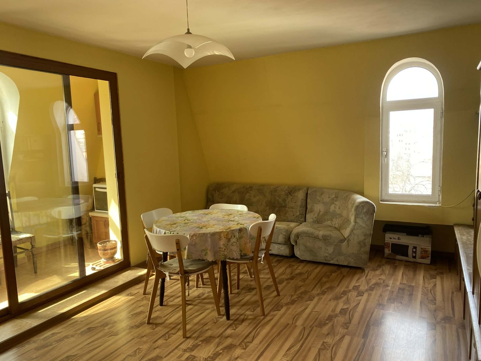 ���� ��� ���� 3-����� | Imot.bg � ����������� 5