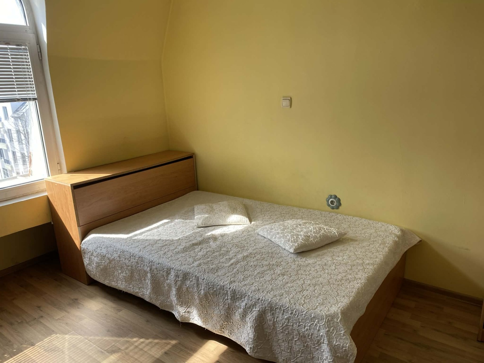 ���� ��� ���� 3-����� | Imot.bg � ����������� 8