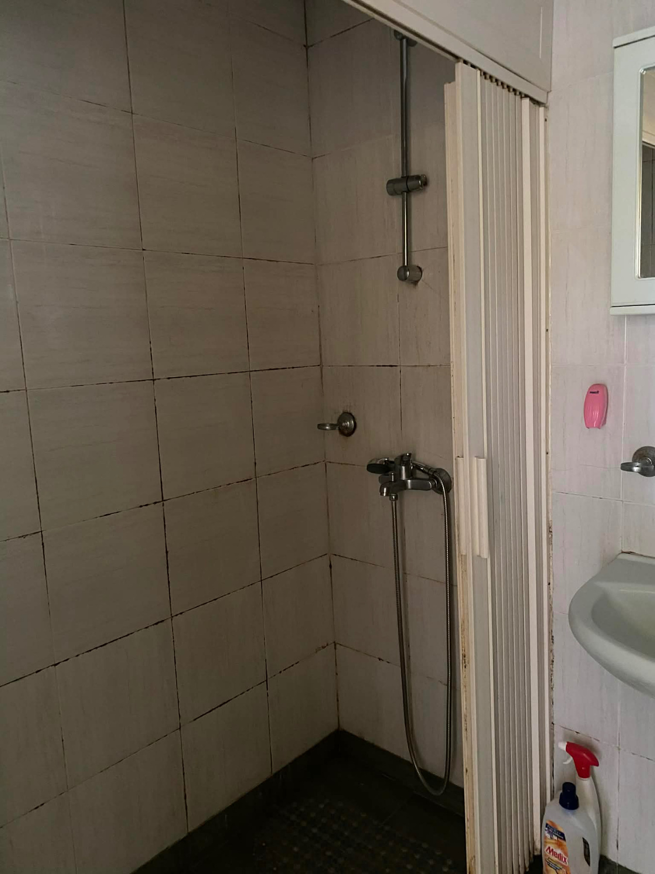 ���� ��� ���� 3-����� | Imot.bg � ����������� 12