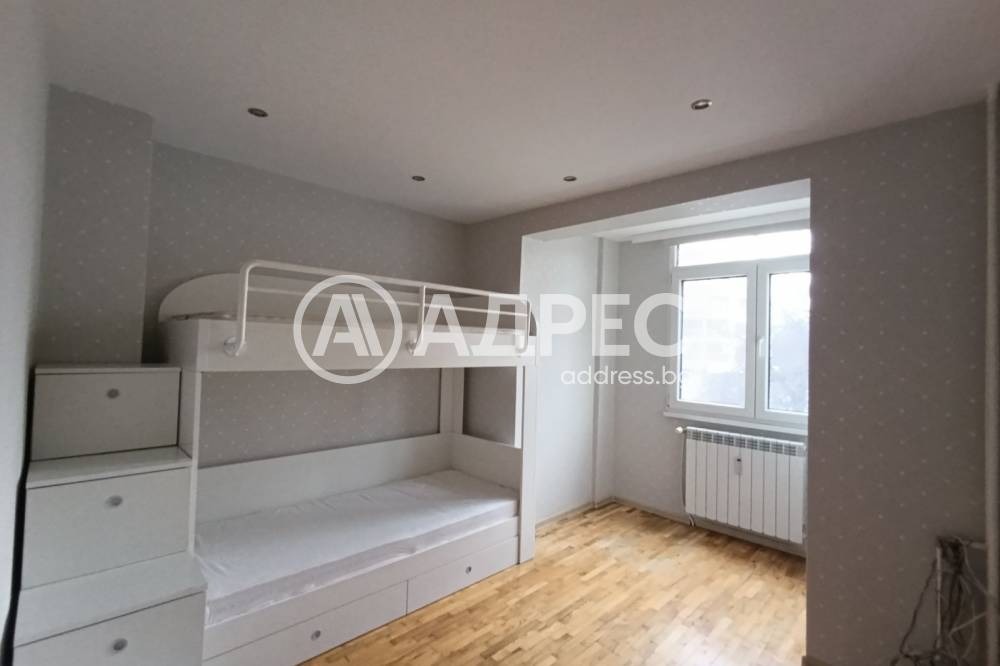 ���� ��� ���� 3-����� | Imot.bg � ����������� 2