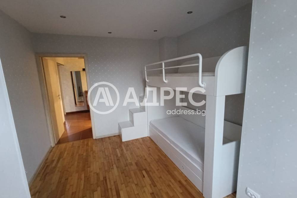 ���� ��� ���� 3-����� | Imot.bg � ����������� 7