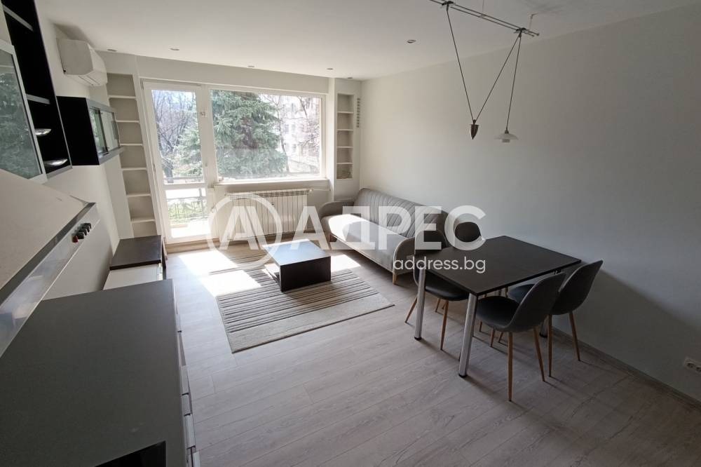 ���� ��� ���� 3-����� | Imot.bg � ����������� 9