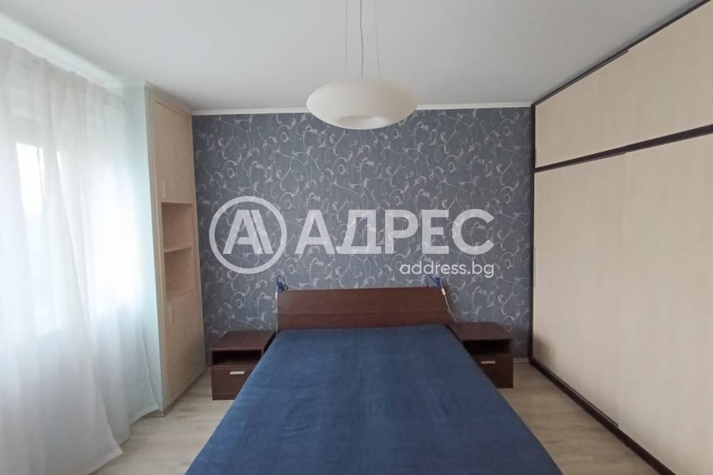 ���� ��� ���� 3-����� | Imot.bg � ����������� 5