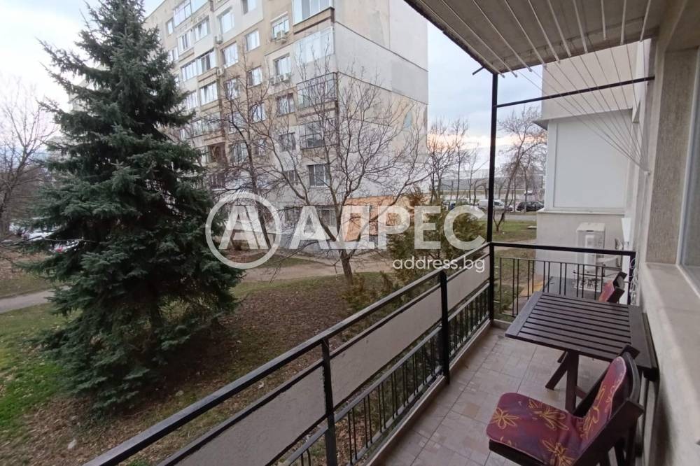 ���� ��� ���� 3-����� | Imot.bg � ����������� 4