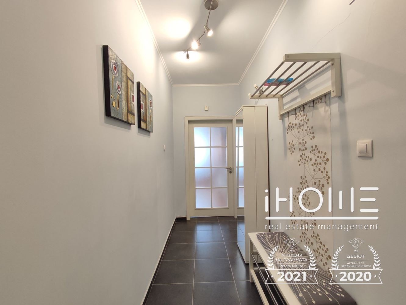 ���� ��� ���� 3-����� | Imot.bg � ����������� 13