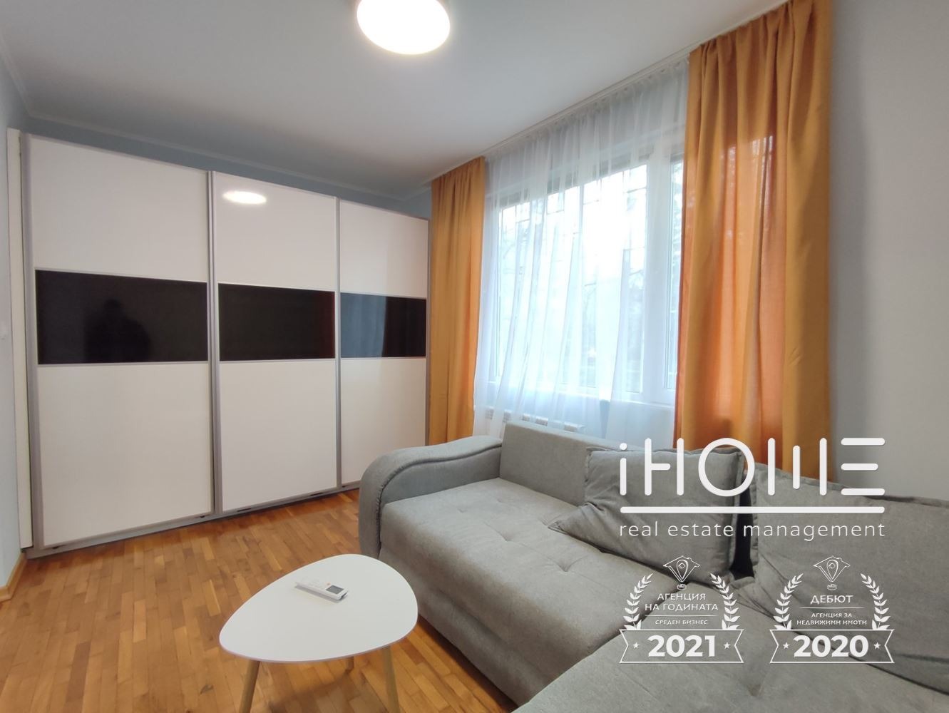 ���� ��� ���� 3-����� | Imot.bg � ����������� 2