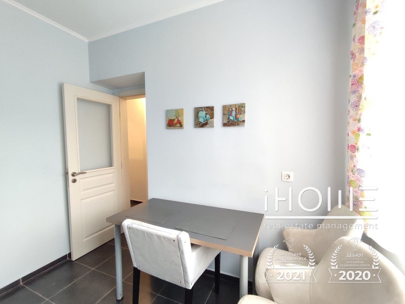 ���� ��� ���� 3-����� | Imot.bg � ����������� 10