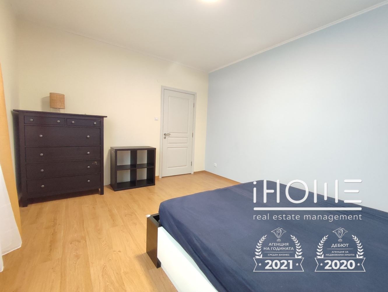 ���� ��� ���� 3-����� | Imot.bg � ����������� 7