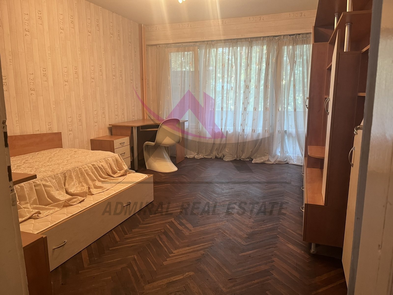 ���� ��� ���� 4-����� | Imot.bg � ����������� 4