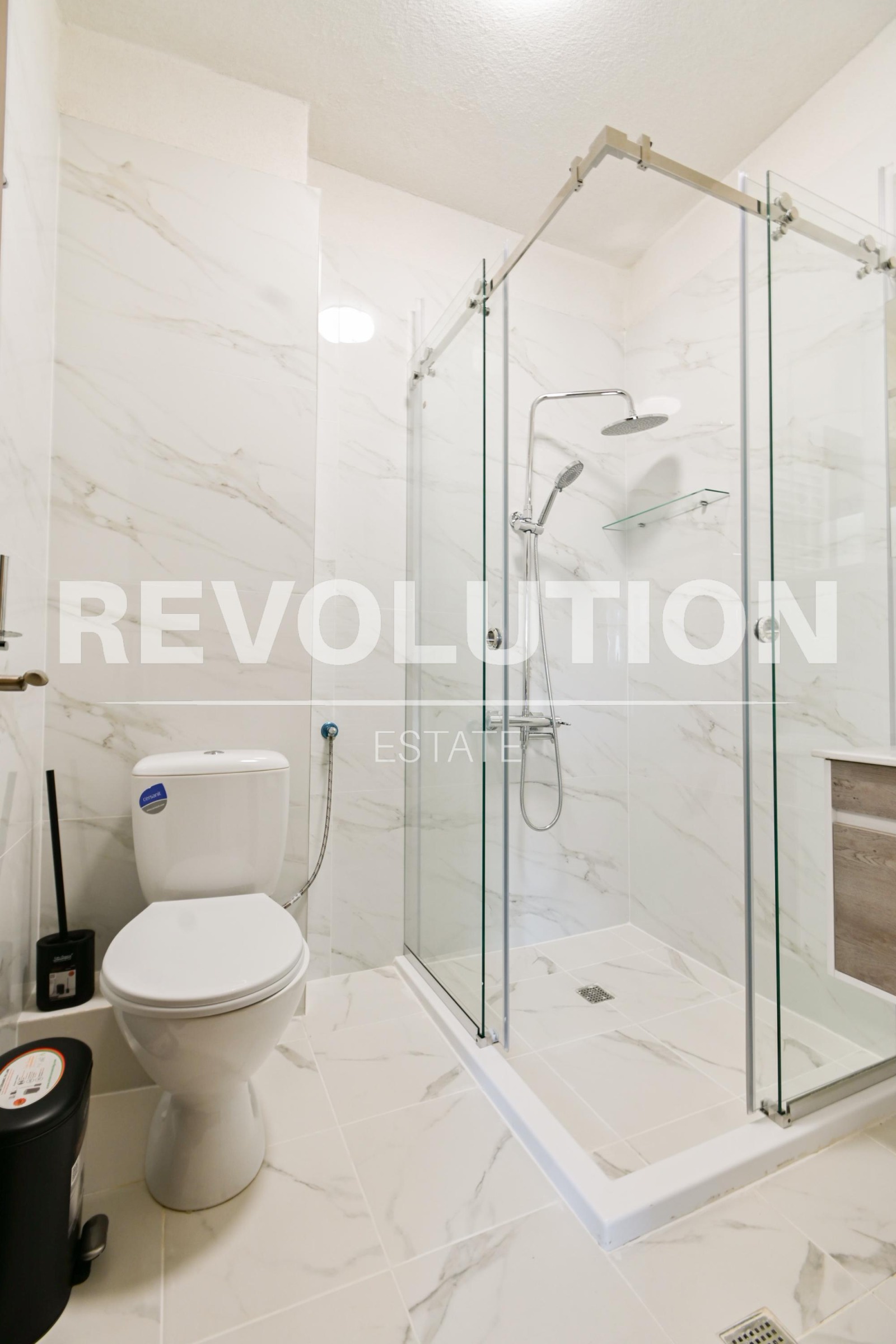 ���� ��� ���� 4-����� | Imot.bg � ����������� 9