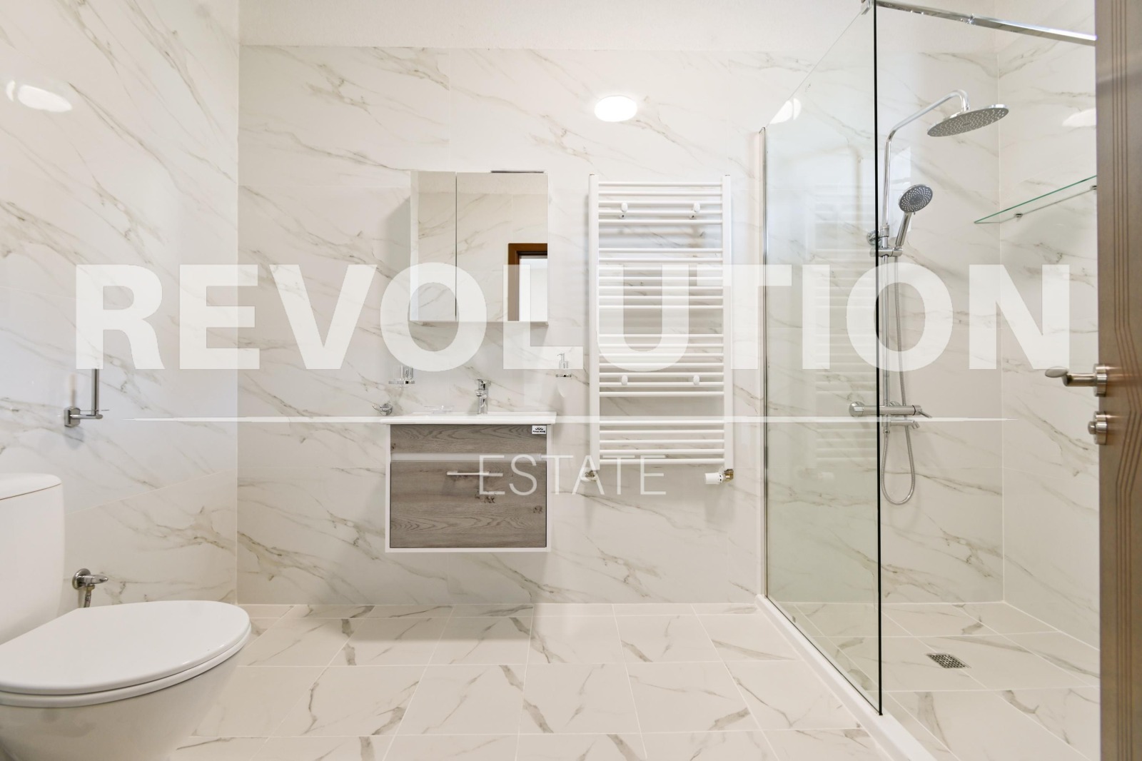 ���� ��� ���� 4-����� | Imot.bg � ����������� 8