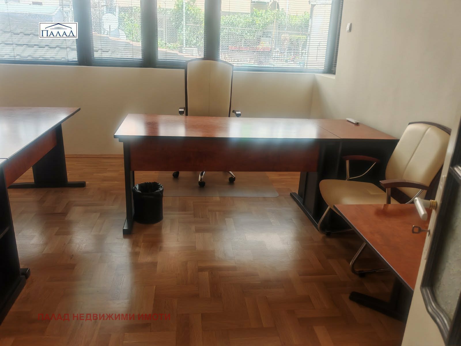 ���� ��� ���� ���� | Imot.bg � ����������� 3