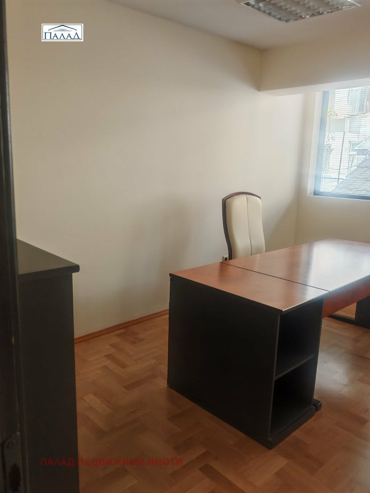 ���� ��� ���� ���� | Imot.bg � ����������� 4