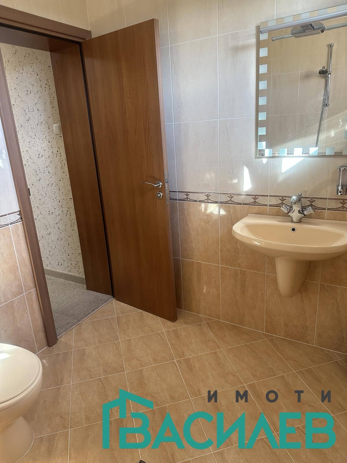 ���� ��� ���� ���� �� ���� | Imot.bg � ����������� 11