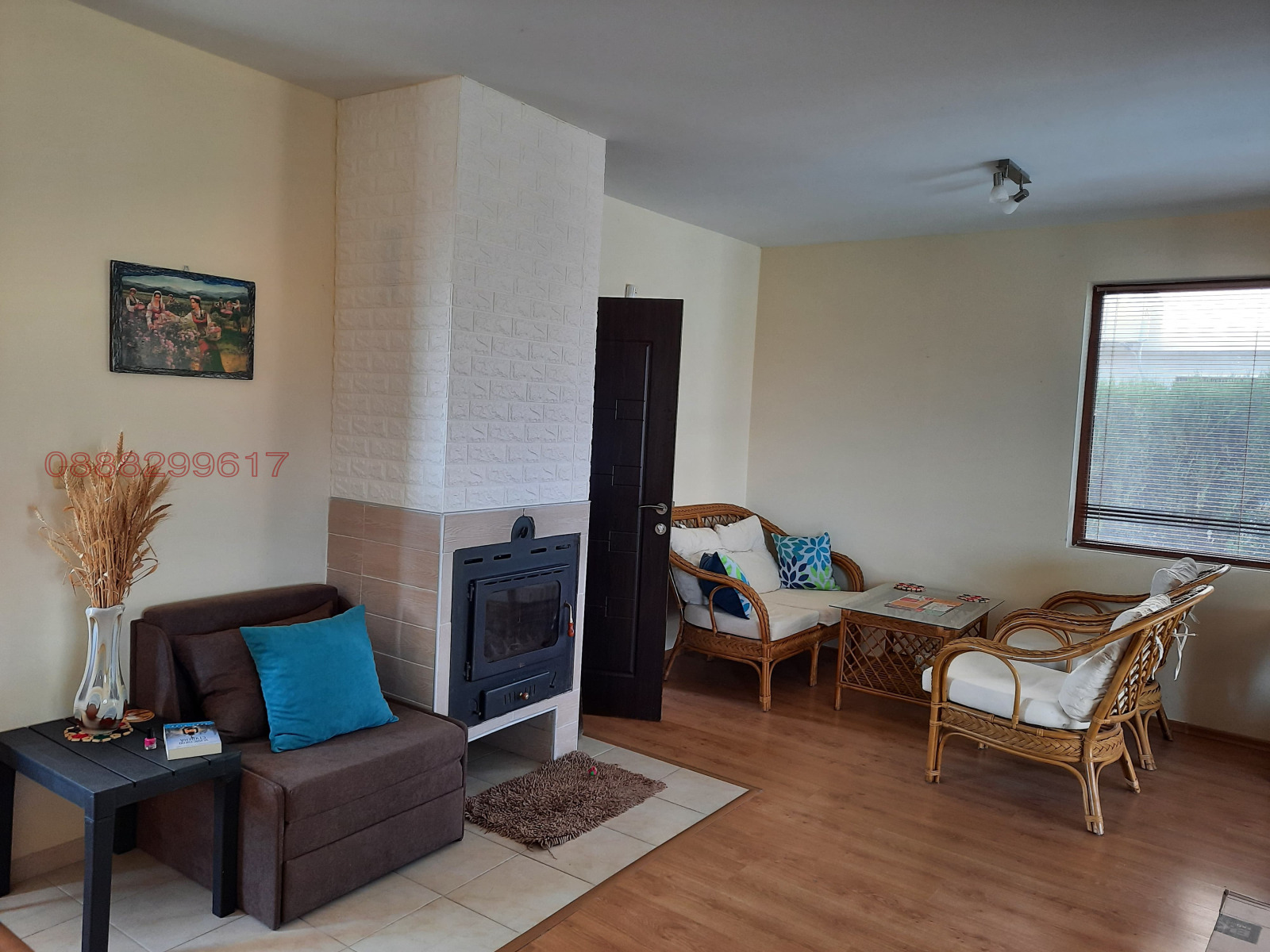 ���� ��� ���� ���� | Imot.bg � ����������� 2