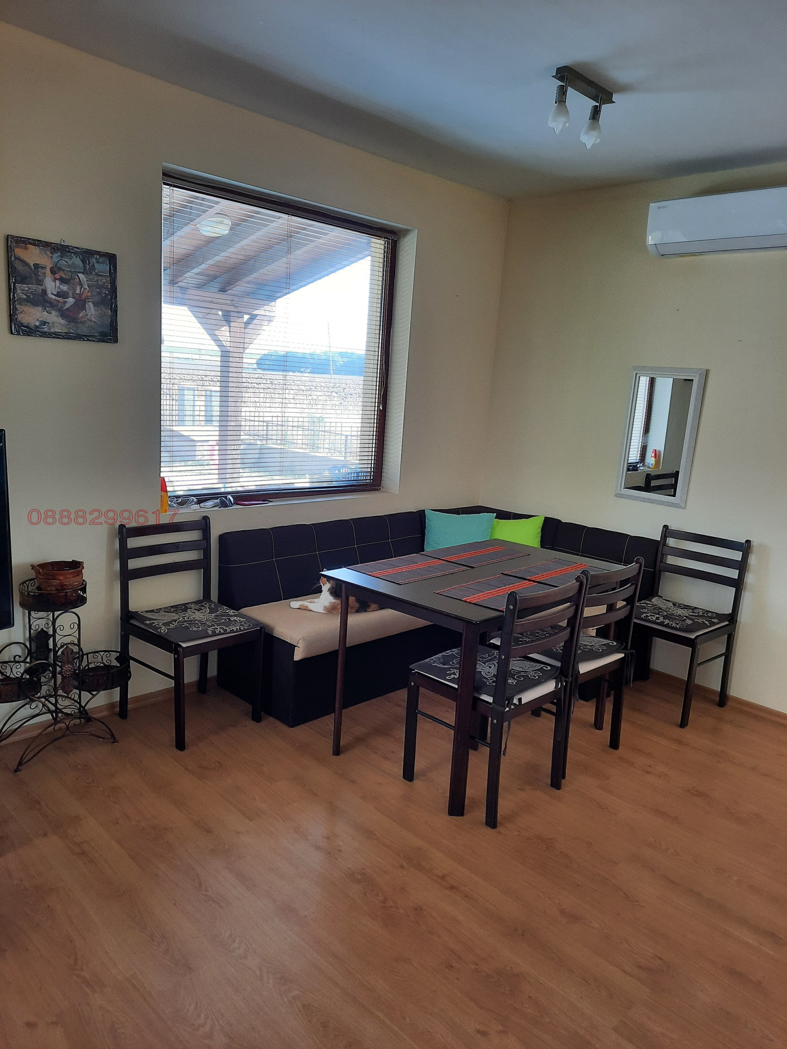 ���� ��� ���� ���� | Imot.bg � ����������� 3