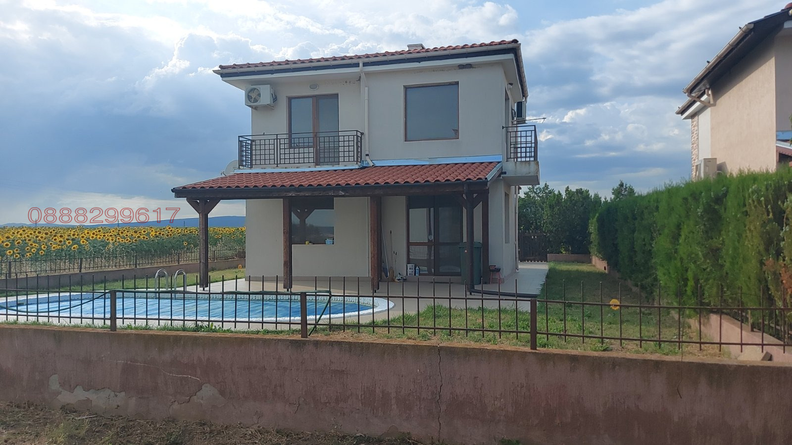 ���� ��� ���� ���� | Imot.bg � ����������� 1