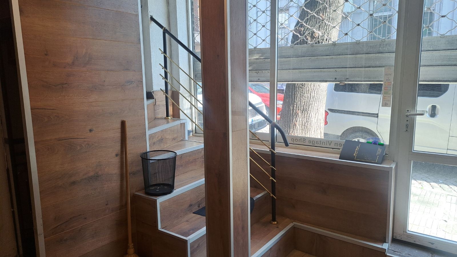 ���� ��� ���� ������� | Imot.bg � ����������� 11