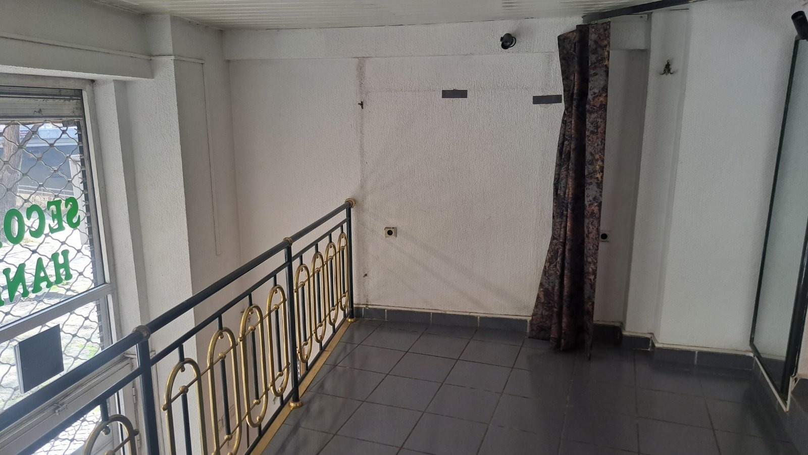 ���� ��� ���� ������� | Imot.bg � ����������� 10