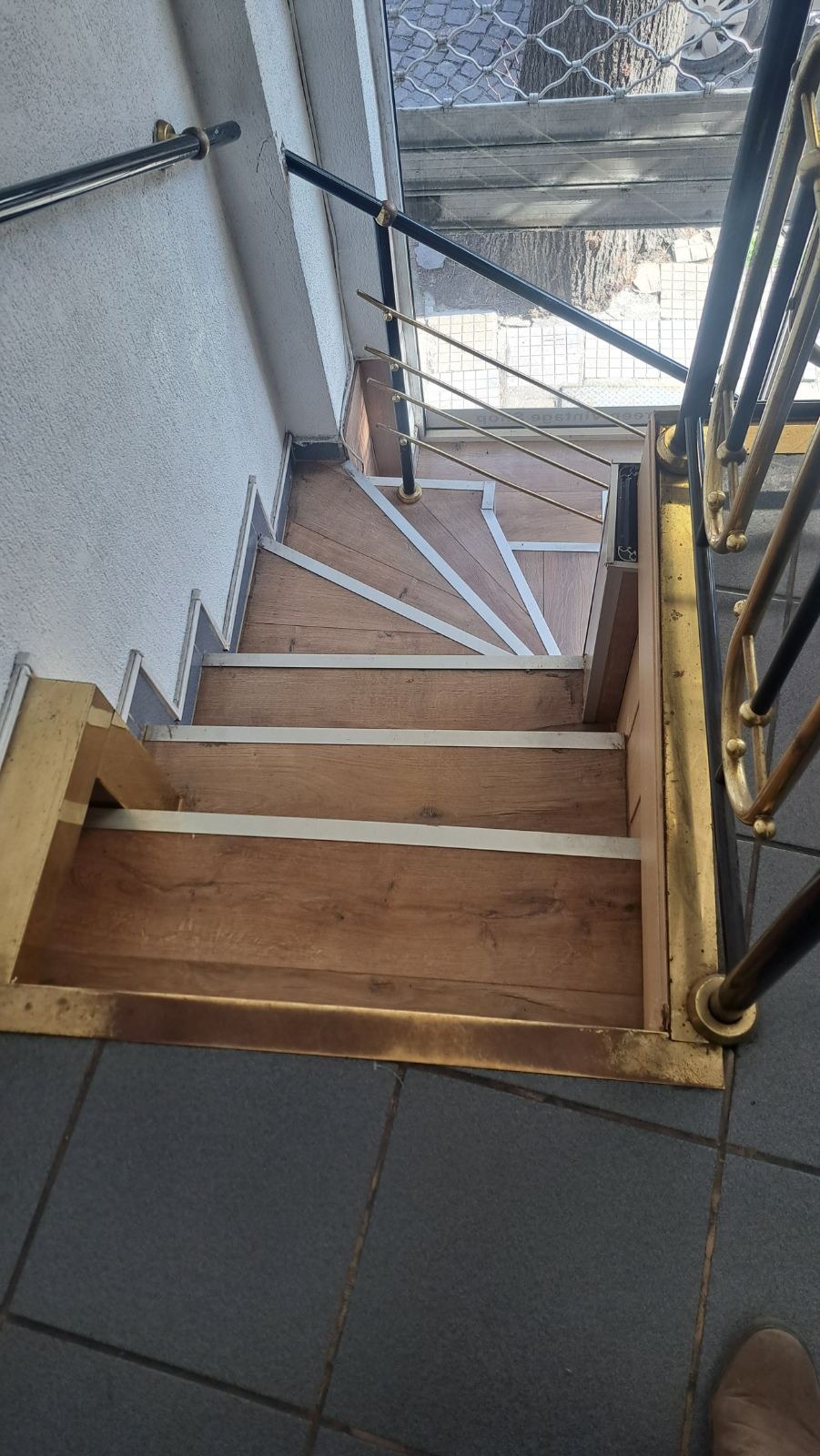 ���� ��� ���� ������� | Imot.bg � ����������� 9