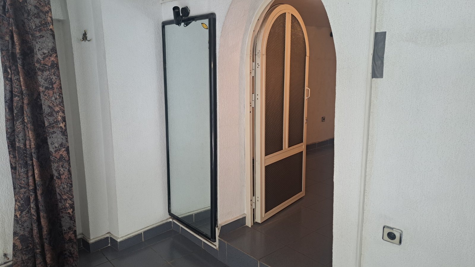 ���� ��� ���� ������� | Imot.bg � ����������� 5