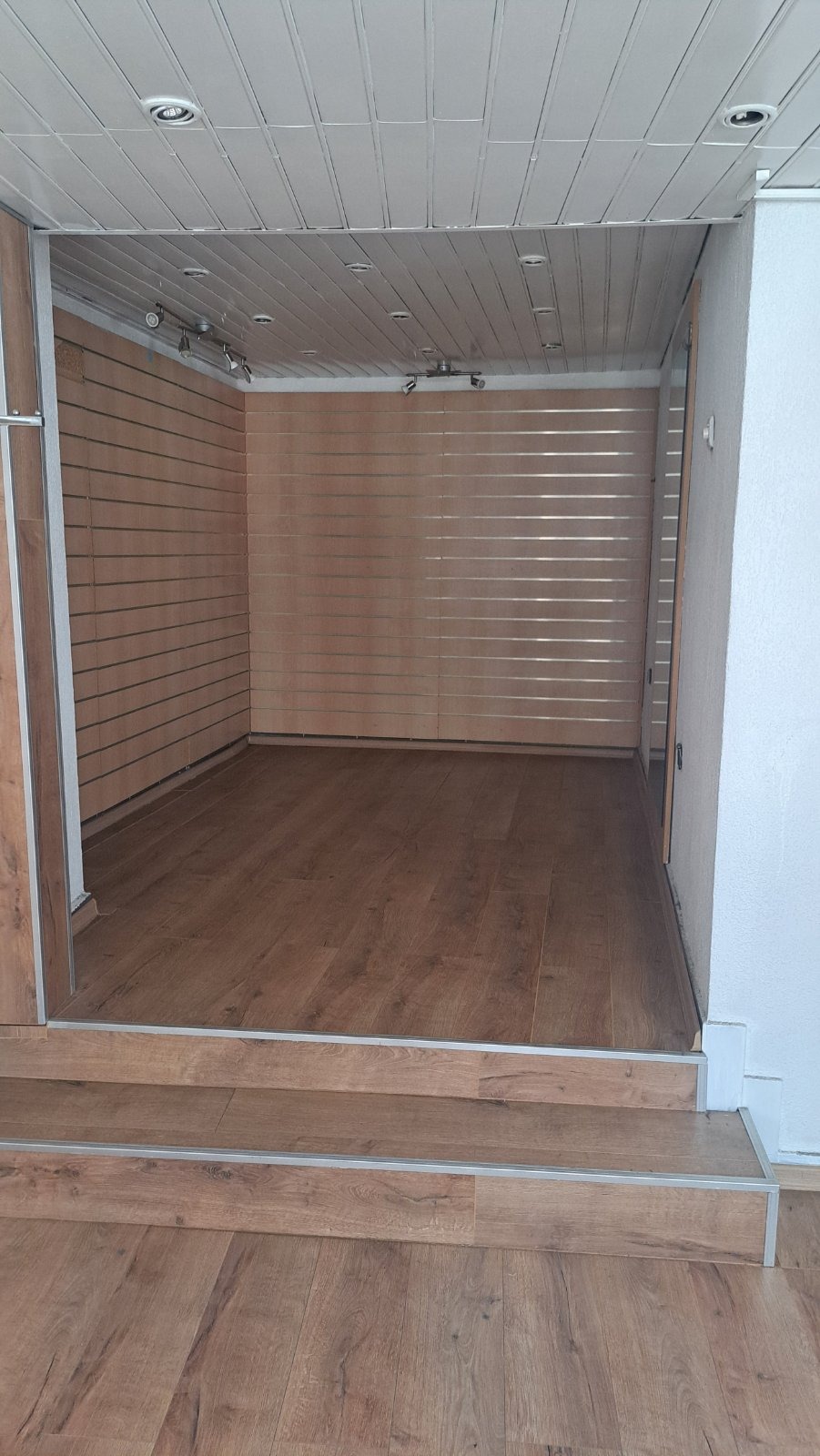 ���� ��� ���� ������� | Imot.bg � ����������� 4