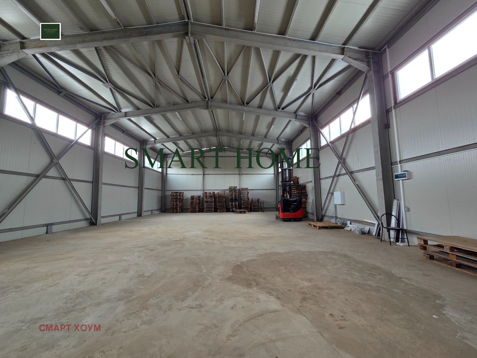 ���� ��� ���� ����� | Imot.bg � ����������� 1