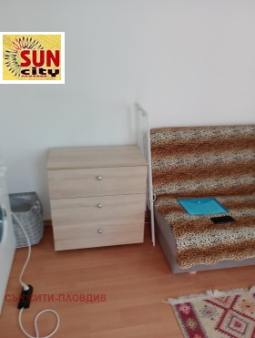 ���� ��� ���� 1-����� | Imot.bg � ����� ������ 8